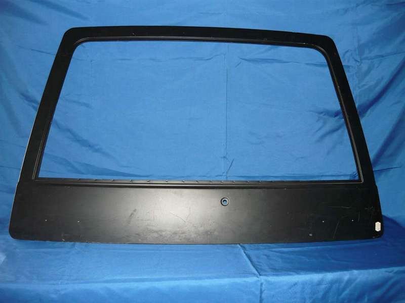 IMG-PRODUCT